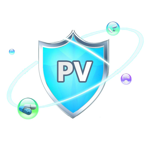 PV.jpg