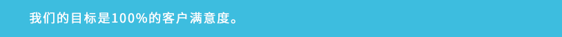 6385ca0542922.png 4.png