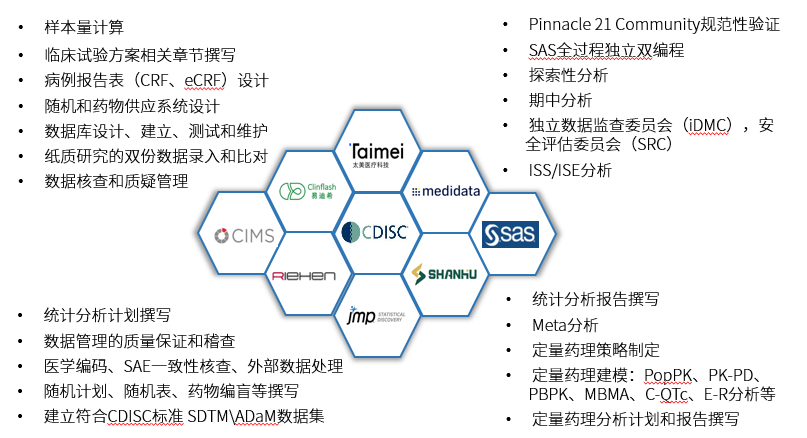 6a8405861af6e.png image.png