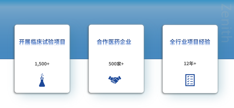 6a9e23a0f1467.png image.png